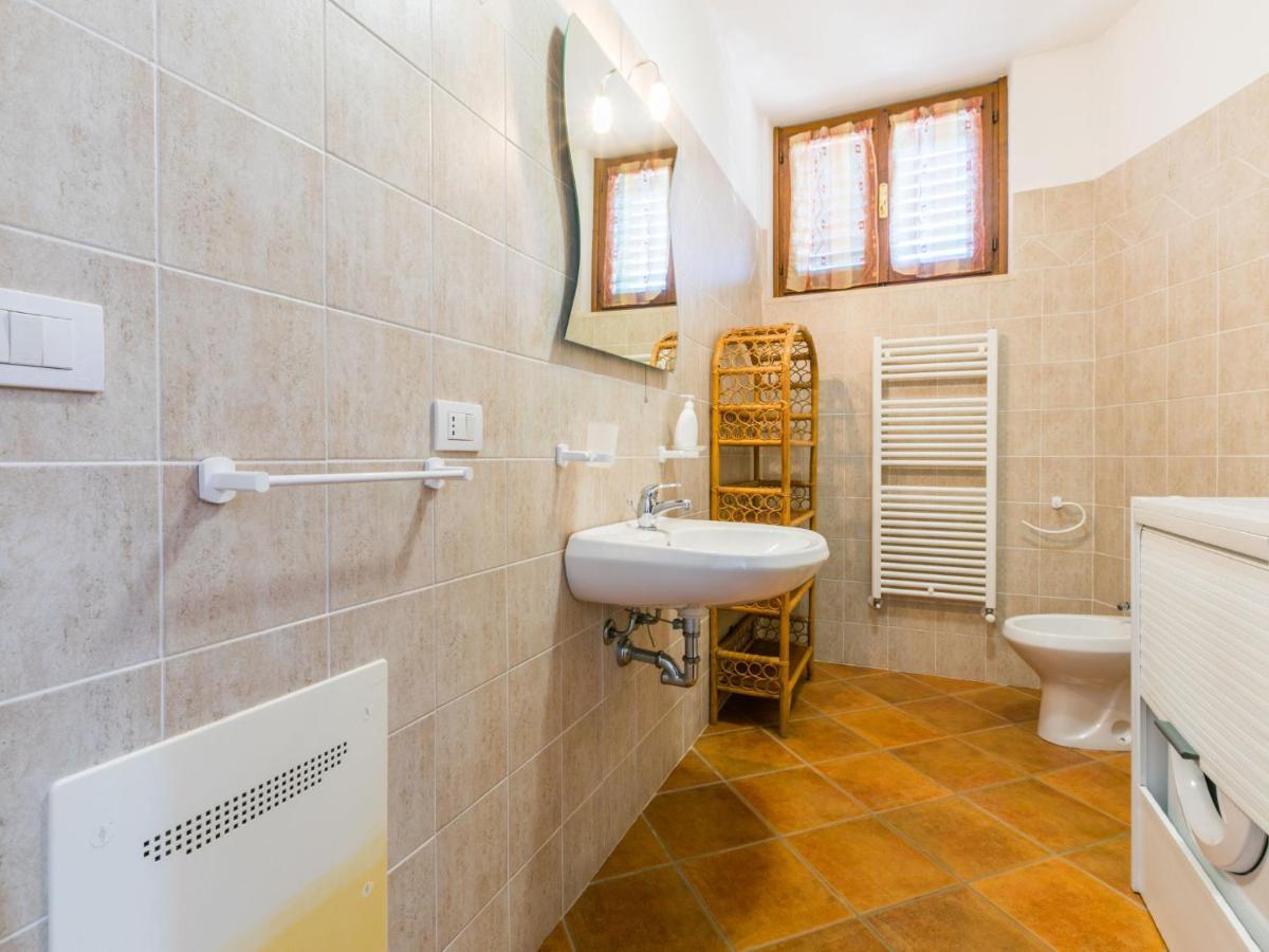 Holiday Home Metallo By Interhome コッレ・ヴァル・デルザ エクステリア 写真