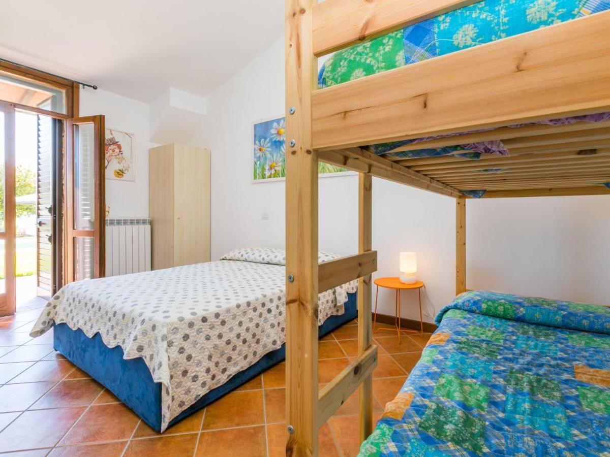 Holiday Home Metallo By Interhome コッレ・ヴァル・デルザ エクステリア 写真