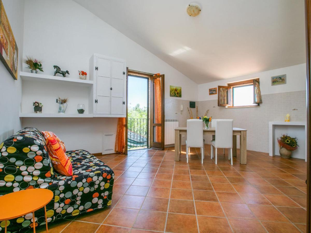 Holiday Home Metallo By Interhome コッレ・ヴァル・デルザ エクステリア 写真