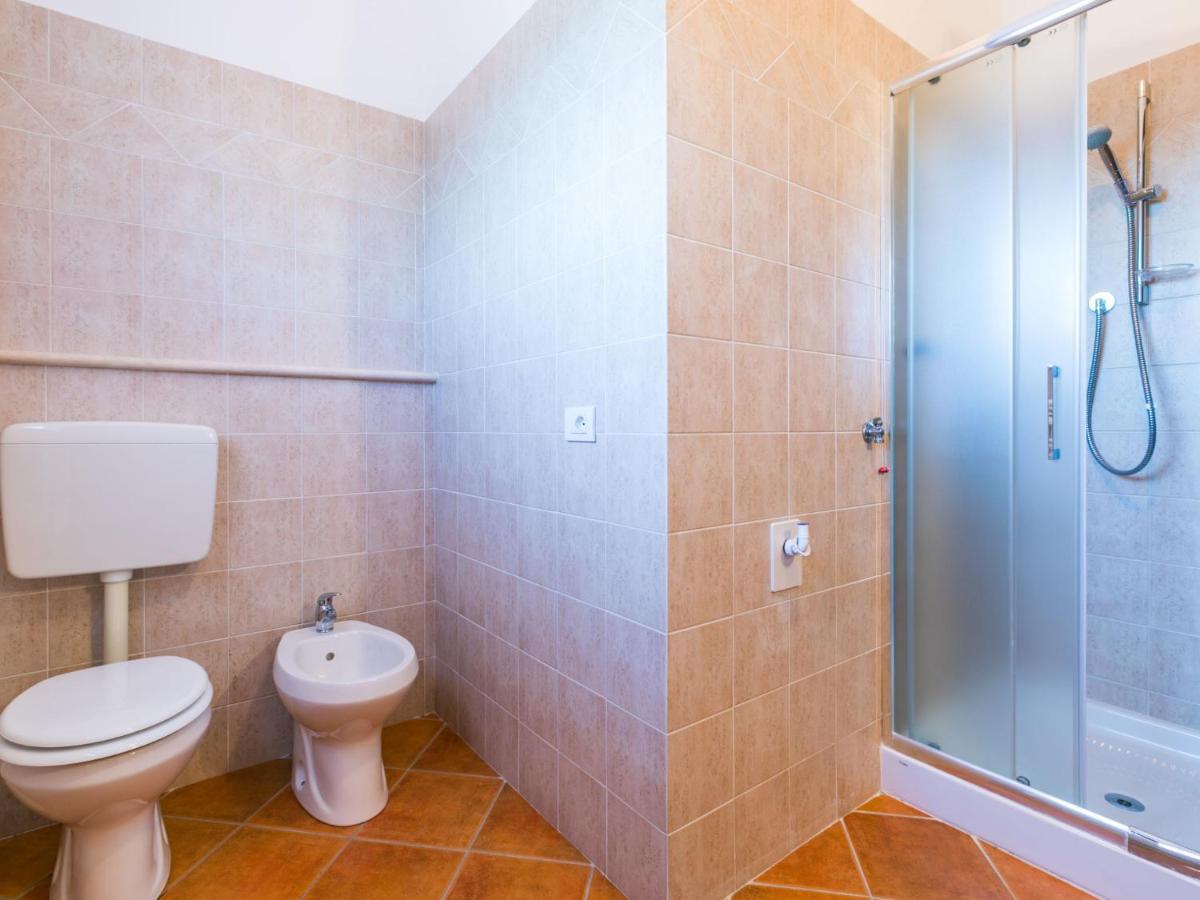 Holiday Home Metallo By Interhome コッレ・ヴァル・デルザ エクステリア 写真