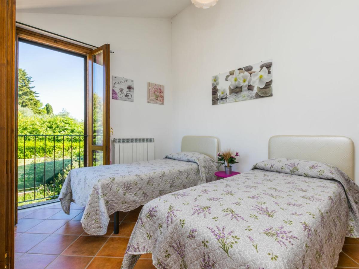 Holiday Home Metallo By Interhome コッレ・ヴァル・デルザ エクステリア 写真