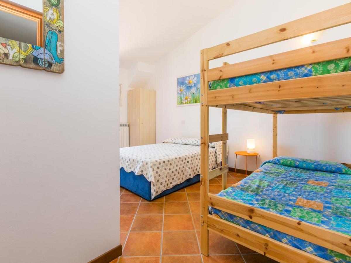 Holiday Home Metallo By Interhome コッレ・ヴァル・デルザ エクステリア 写真