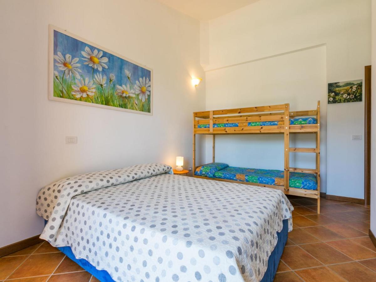 Holiday Home Metallo By Interhome コッレ・ヴァル・デルザ エクステリア 写真