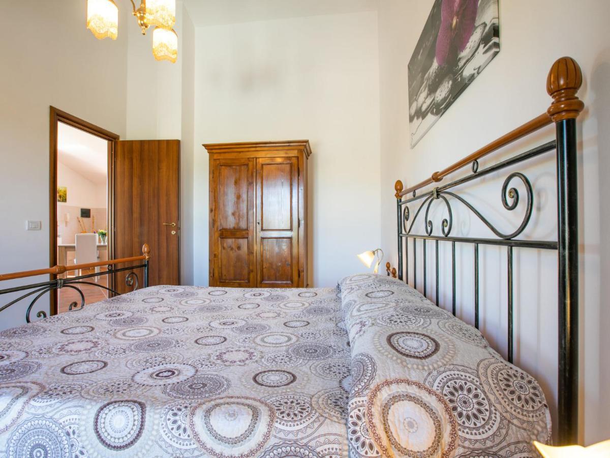 Holiday Home Metallo By Interhome コッレ・ヴァル・デルザ エクステリア 写真