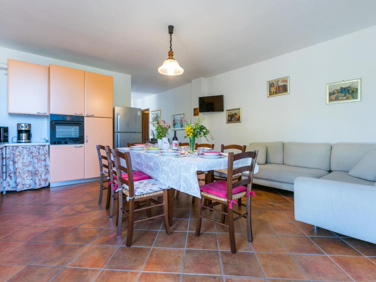 Holiday Home Metallo By Interhome コッレ・ヴァル・デルザ エクステリア 写真