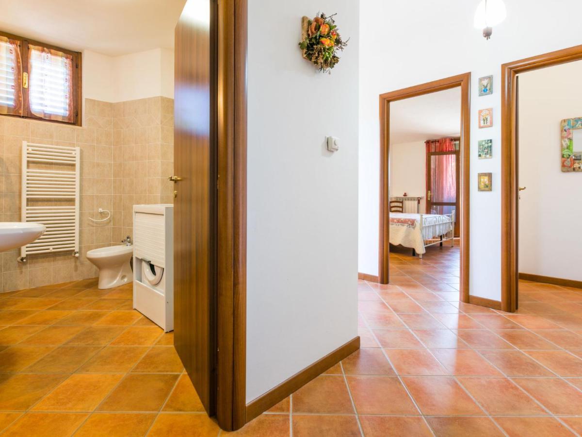Holiday Home Metallo By Interhome コッレ・ヴァル・デルザ エクステリア 写真