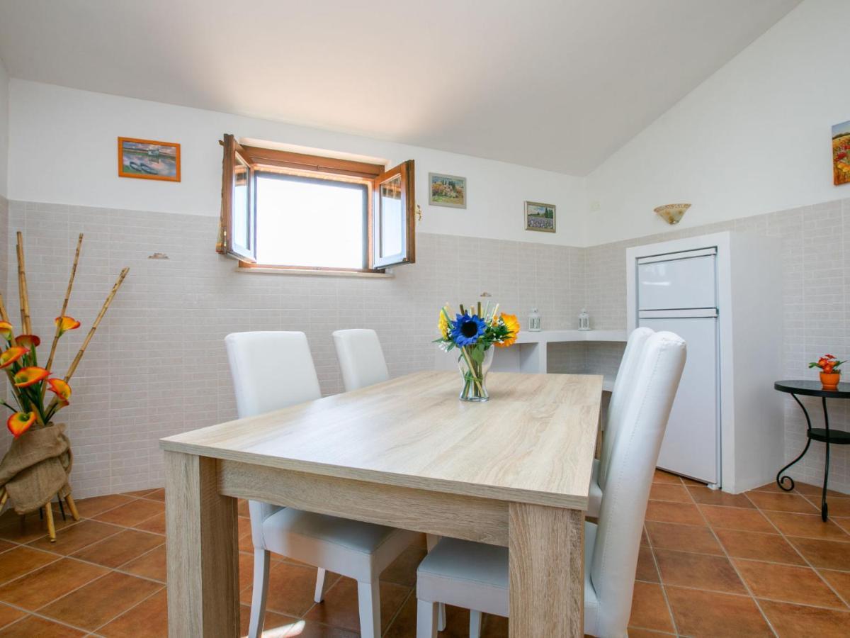 Holiday Home Metallo By Interhome コッレ・ヴァル・デルザ エクステリア 写真