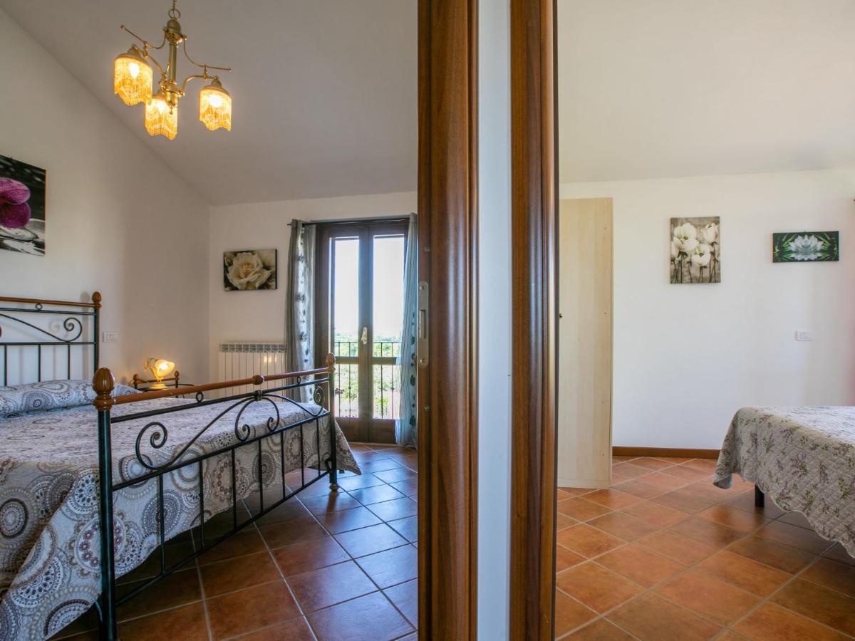 Holiday Home Metallo By Interhome コッレ・ヴァル・デルザ エクステリア 写真