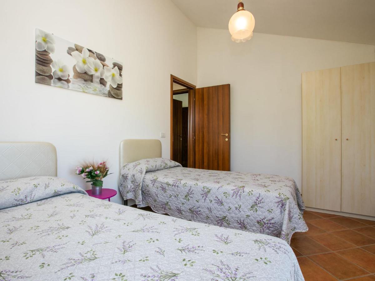 Holiday Home Metallo By Interhome コッレ・ヴァル・デルザ エクステリア 写真